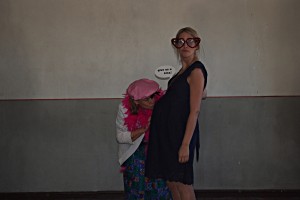 22,
