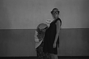 22
