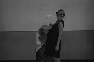 23