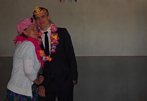 25,