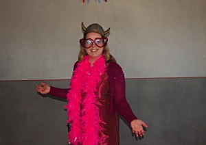 27,