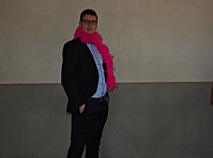 36,