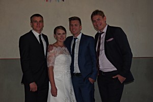 38,