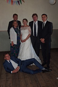 41,